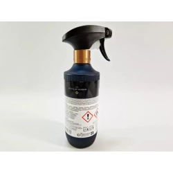 RITUALS HOME PERFUME 400ML THE RITUAL OF HAMMAM