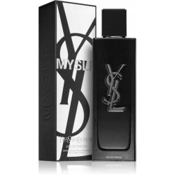Yves Saint Laurent MYSLF woda perfumowana 40 ml InterSKLEP