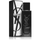 Yves Saint Laurent MYSLF woda perfumowana 40 ml InterSKLEP