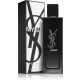 Yves Saint Laurent MYSLF woda perfumowana 40 ml InterSKLEP