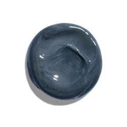 Matrix Total Results So Silver Color Obsessed Mask maska blond/siwych 200ml