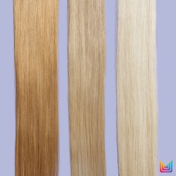 Matrix Total Results So Silver Color Obsessed Mask maska blond/siwych 200ml