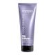 Matrix Total Results So Silver Color Obsessed Mask maska blond/siwych 200ml