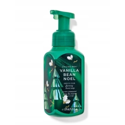 Mydło do rąk Bath & Body Works Signature 259 ml 0,01 g InterSKLEP