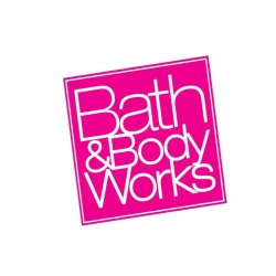 Mydło do rąk Bath & Body Works Signature 259 ml 0,01 g InterSKLEP