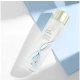 Estée Lauder Micro Esscence 200 ml lotion do twarzy *** InterSKLEP ****