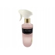 PERFUMY DO DOMU RITUALS RITUAL OF SAKURA 400 ML InterSKLEP