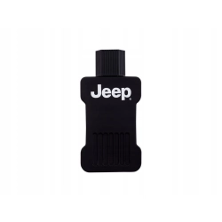 PERFUMY JEEP FREEDOM FOR MEN 100ML