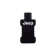 PERFUMY JEEP FREEDOM FOR MEN 100ML