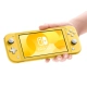 Konsola Nintendo Switch Lite żółty