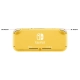 Konsola Nintendo Switch Lite żółty