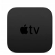 Streaming Adapter Apple TV 4K 4K Ultra HD