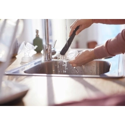 Laktator elektryczny Philips Avent 125 ml SCF323/01