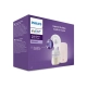 Laktator elektryczny Philips Avent 125 ml SCF323/01