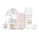 Laktator elektryczny Philips Avent 125 ml SCF323/01