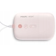 Laktator elektryczny Philips Avent 125 ml SCF323/01