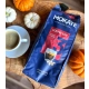 Kawa Ziarnista Mokate Professional Coffee Bar 1kg