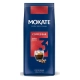 Kawa Ziarnista Mokate Professional Coffee Bar 1kg