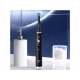 Szczoteczka obrotowo-pulsacyjna Oral-B iO Series 6 Black Lava 1ST czarna