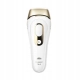 Depilator IPL laserowy Braun Silk-expert Pro 5 PL5152 + Maszynka do golenia