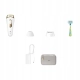 Depilator IPL laserowy Braun Silk-expert Pro 5 PL5152 + Maszynka do golenia