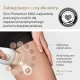 Depilator IPL laserowy Braun Silk-expert Pro 5 PL5152 + Maszynka do golenia