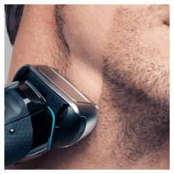 Golarka Braun 83M Series 8