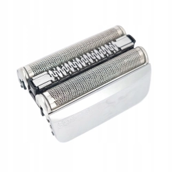 Golarka Braun 83M Series 8