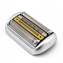 Folia + blok ostrzy do golarki Braun Series 9 Pro 94M 81747657