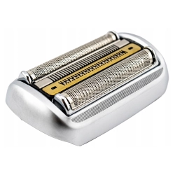 Folia + blok ostrzy do golarki Braun Series 9 Pro 94M 81747657