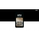 Folia + blok ostrzy do golarki Braun Series 9 Pro 94M 81747657