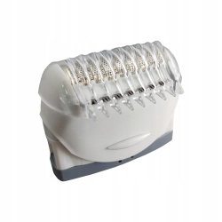 Depilator BRAUN SILK EPIL 3