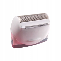 Depilator BRAUN SILK EPIL 3