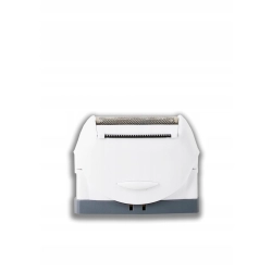 Depilator BRAUN SILK EPIL 3