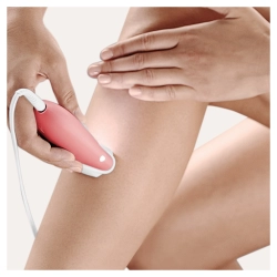 Depilator BRAUN SILK EPIL 3