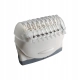 Depilator BRAUN SILK EPIL 3