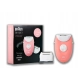 Depilator BRAUN SILK EPIL 3