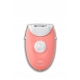 Depilator BRAUN SILK EPIL 3