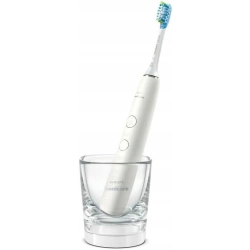 Philips Sonicare 9000 DiamondClean HX9913/17