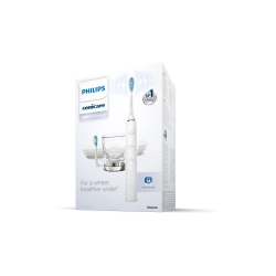 Philips Sonicare 9000 DiamondClean HX9913/17