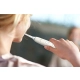 Philips Sonicare 9000 DiamondClean HX9913/17