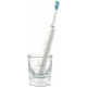 Philips Sonicare 9000 DiamondClean HX9913/17