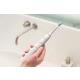 Philips Sonicare 9000 DiamondClean HX9913/17