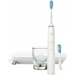 Philips Sonicare 9000 DiamondClean HX9913/17 OPIS