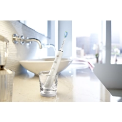 Philips Sonicare 9000 DiamondClean HX9913/17 OPIS