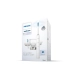 Philips Sonicare 9000 DiamondClean HX9913/17 OPIS