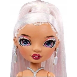 LALKA ROXIE GRAND KOLEKCJONERSKA HOLIDAY EDITION