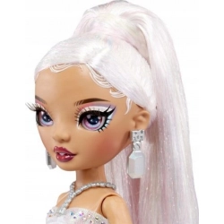 LALKA ROXIE GRAND KOLEKCJONERSKA HOLIDAY EDITION