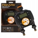 Fiskars sterownik nawadniania podwójny programator elektroniczny wody