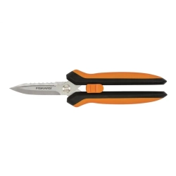 Nożyce ręczne Fiskars 20 cm